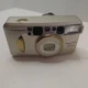 Fujifilm Zoom Date 125SR 35mm Compact Film Camera JAPAN