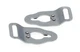 2x Metal LUGS for Kiev 6C, Salyut-C, Salyut Arsenal Camera Neck Shoulder Strap