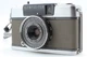[Exc+5] OLympus PEN EE-2 Half Flame Film Camera From JAPAN