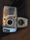 Kodak Advantix C800 3.0X Drop-in film Camera W/Aspheric 27-80mm lens. As Is