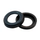 Viewfinder Eyepiece Protector Guard Cover Eyecup For Leica M7 M10P M11 MP