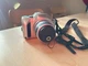 Nikon Pronea S Film Camera (NOT TESTED)