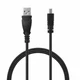 USB 2.0 Data Cable Cord for Pentax Optio Camera M35 E80 E75 E70 E60 E50 E40 E20