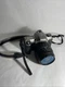 Nikon N65 AF Camera with 55mm Lens Untested
