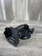 USED JVC CAR VEHICLE KS-K6012 DOCK CRADLE FOR YOUR KT-SR2000 KT-SR3000 SIRIUS XM
