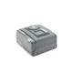 Bronica GS-1 120 6x7 Roll Film Back Holder GS1, Inoperable #481