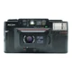 Ricoh FF-3 AF Super Compact Camera