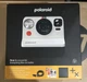 POLAROID NOW INSTANT CAMERA GEN 2 & ESSENTIALS BOX BRAND NEW WHITE