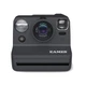 Instant Film Camera Polaroid Now 2nd Gen I Type Eames Edition 9135 Generation