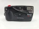 1992 Vivitar PS45s 35mm Camera - Red Eye Reduction - Auto Flash - With Film