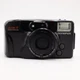 Olympus Infinity Zoom AF 210 Point & Shoot 35mm Film Camera *USED*