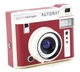Lomography Lomo'Instant Automat Camera (South Beach Edition)