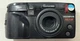 Olympus Super Zoom 3000 Multi AF- 35mm Point & Shoot Camera - Parts/Repair
