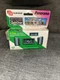 Fuji Fujicolor QuickSnap Panorama Disposable Camera New in Box - 35mm Panoramic