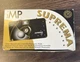 Suprema iMP 35mm Camera with 28mmJapan Lens switchable panoramic mode