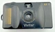 Vintage Vivitar EZ35 35mm Film Camera Focus Free Color Corrected Lens