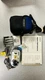 Sony Cyber-shot DSC-P41 4.1MP Digital Camera Tested Works! With accessories