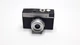 Vintage Camera Smena 8m LOMO LOMOGRAPHY T-43 USSR GOMZ Soviet Old Rare Original