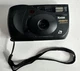 Kodak Advantix 2000 Auto Compact Point And Shoot APS Film Camera Parts Only