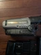 Sony CCD-TR86 8mm Video8 Camcorder Recorder W. Remote  Non Working Parts Only