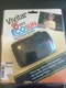 Vivitar 35mm CAMERA ECOSUN Big Picture QUALITY, REUSABLE, NEW SEALED PACKAGE 