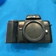 Minolta Maxxum 7000 35mm SLR Film Camera Body Only  and Cap