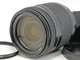 SONY SAL18250 DT 18-250mm F3.5-6.3 Digital Camera Black Lens A-Mount From Japan