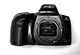 Minolta &alpha;-303si 35mm Film Camera Body &ndash; Tested, Clean Black &ndash; Japan