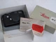 Leica M2 buttom rewind black repaint with IB/BOX one of a kind, US SELLER "LQQK"