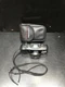 Pentax iQZoom 80e Auto Focus Point and Shoot 35mm Camera & Case UNTESTED 