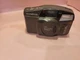 Olympus Accura Zoom XB 70 QD 35mm Point & Shoot Film Camera