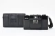Ricoh Ff-1 35mm Compact Film Camera Japan 【For Parts】 5914