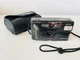 Olympus AF-10 35mm Film Point & Shoot Camera + Original Case