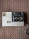Vintage Kodak Disc 4000 Camera - WORKS 