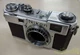 Nikon S2 Rangefinder Camera Body Only