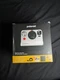 Polaroid Now Instant Camera Generation 2 &ndash; White "READ"