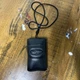 Olympus Stylus 200M Zoom DLX BATTERY TESTED WORKING With Case
