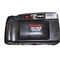 Argus Panorama Twin View 35mm Camera, Keystone Telephoto, Keystone Easy shot 500