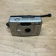 Canon Elph LT 260 APS Point & Shoot Film Camera Tested and Working