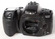 MINOLTA MAXXUM 400SI BODY ONLY