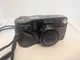 Olympus SuperZoom 3000 35mm Point & Shoot Film Camera AF Zoom Weatherproof Black