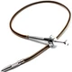 King Shutter Release Cable 20" 53cm for Canon AE-1 Program AV-1 35mm Film Camera
