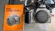 Canon EOS 3000N SLR Camera Body - Analog SLR Camera - Dealer