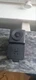 Conference Cam - Huddly IQ #H2-MBLK [WIDE-ANGLE] (With Mounting Bracket)