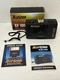 Vintage 35mm Film Camera Horizon KX 100 in Box