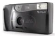 [ Near MINT ]Fuji DL-25 DATE 35mm Point & Shoot Film Camera From JAPAN