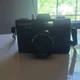 Sitacon ST-3X 35mm Film Camera Black Manual Focus New Color Optical Glass Lens