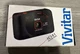 Vivitar IC101 Panorama 35mm Focus Free Point & Shoot Film Camera - FREE SHIP!
