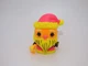 Funko Pocket Pop! Mini Vinyl Figure - Nightmare Before Christmas [BL] - Santa