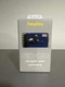 Heyday Single-Use Camera Blue with Flash &ndash; 35mm Film (27 Exposures)